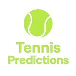 Pronostics Tennis Gratuit