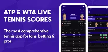 Download TNNS: Tennis Live Scores APK 4.7.3 Latest Version for Android at  APKFab