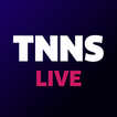 TNNS: Resultados de tenis
