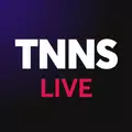 Tennis Live