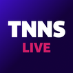 ”TNNS: Tennis Live Scores