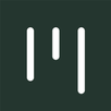 TennisStats Data & Predictions APK