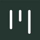 TennisStats Data & Predictions APK