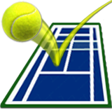 Tennis Serve Tracker