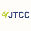 JTCC APK