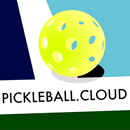 Pickleball Cloud APK