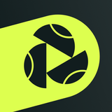 Tennis TV - Live Streaming APK