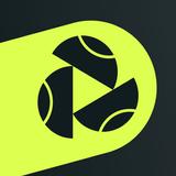 Tennis TV - Live Streaming APK