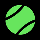 TennisTrkr APK