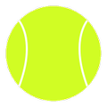 Tennis Umpire App