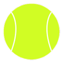 Tennis Umpire App APK