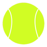 Tennis Umpire আইকন