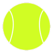 Tennis Umpire App