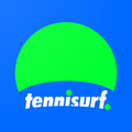 tennisurf