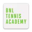 BNL Tennis Academy: organizza e gioca le partite