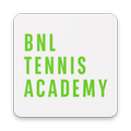 BNL Tennis Academy: organizza e gioca le partite