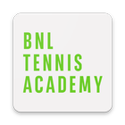 BNL Tennis biểu tượng