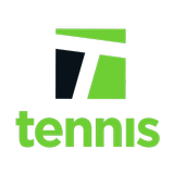 Tennis.com icône