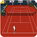 tennis 3d, tennis games 2019, court games APK