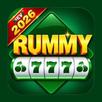 Rummy 777 APK