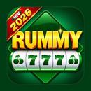 APK Rummy 777
