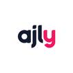 Ajly icono