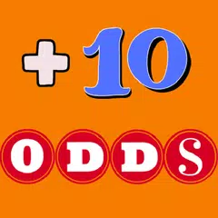 10+ odds fixed matches tips APK download