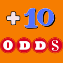10+ odds fixed matches tips APK