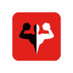 Valverde Fitness App icono