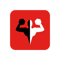 Valverde Fitness App