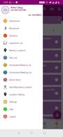 برنامه‌نما Tenon JobWork عکس از صفحه