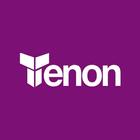 Tenon Site Connect icône