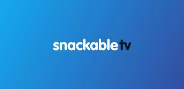 SnackableTV