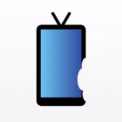 Скачать SnackableTV APK