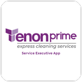 Tenonprime Service Executive