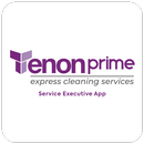 Tenonprime Service Executive APK