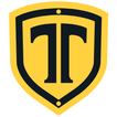 Tenon Tours أيقونة