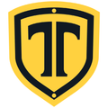 Tenon Tours
