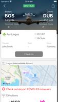 Tenon Tours Screenshot 2