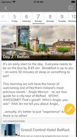 Tenon Tours Screenshot 3