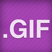 GIF Keyboard