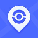 iAnyGo:Fake GPS Location APK