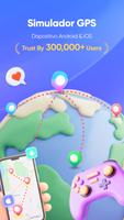 iAnyGo: Joystick Poster