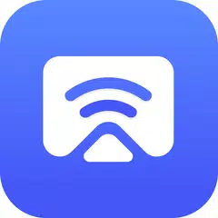 Phone Mirror - Android to PC XAPK download