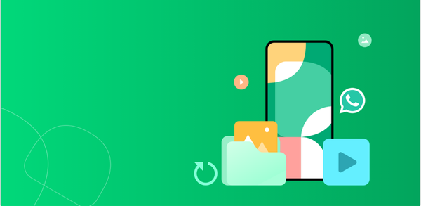 How to Download UltData: Photo & Data Recovery APK Latest Version 3.4.14 for Android 2025 image
