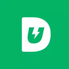 UltData-Recover Photo,Chat Log APK 下載