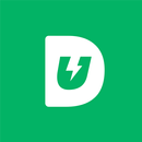 UltData-Recover Photo,Chat Log APK