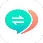 iCareFone for LINE أيقونة