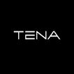 TENA-icoon