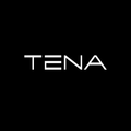 TENA
